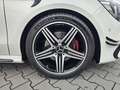 Mercedes-Benz CLA 250 AMG Sportpaket LED LEDER PANO NAVI RFK Weiß - thumbnail 17
