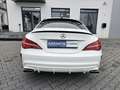 Mercedes-Benz CLA 250 AMG Sportpaket LED LEDER PANO NAVI RFK Weiß - thumbnail 5