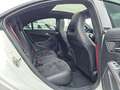 Mercedes-Benz CLA 250 AMG Sportpaket LED LEDER PANO NAVI RFK Weiß - thumbnail 9