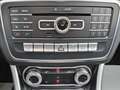 Mercedes-Benz CLA 250 AMG Sportpaket LED LEDER PANO NAVI RFK Weiß - thumbnail 12