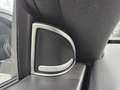 Mercedes-Benz CLA 250 AMG Sportpaket LED LEDER PANO NAVI RFK Weiß - thumbnail 11