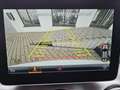 Mercedes-Benz CLA 250 AMG Sportpaket LED LEDER PANO NAVI RFK Weiß - thumbnail 13