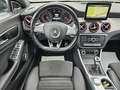Mercedes-Benz CLA 250 AMG Sportpaket LED LEDER PANO NAVI RFK Weiß - thumbnail 7