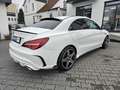 Mercedes-Benz CLA 250 AMG Sportpaket LED LEDER PANO NAVI RFK Weiß - thumbnail 4