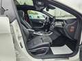 Mercedes-Benz CLA 250 AMG Sportpaket LED LEDER PANO NAVI RFK Weiß - thumbnail 8