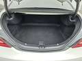 Mercedes-Benz CLA 250 AMG Sportpaket LED LEDER PANO NAVI RFK Weiß - thumbnail 10