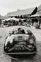 Porsche 356 Speedster 1957 Recreation by Balzer / Apal - thumbnail 9