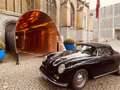 Porsche 356 Speedster 1957 Recreation by Balzer / Apal - thumbnail 10