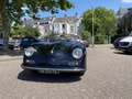 Porsche 356 Speedster 1957 Recreation by Balzer / Apal - thumbnail 11