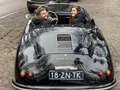 Porsche 356 Speedster 1957 Recreation by Balzer / Apal - thumbnail 8
