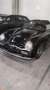Porsche 356 Speedster 1957 Recreation by Balzer / Apal - thumbnail 2