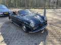Porsche 356 Speedster 1957 Recreation by Balzer / Apal - thumbnail 5