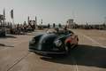 Porsche 356 Speedster 1957 Recreation by Balzer / Apal - thumbnail 7