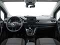 Renault Kangoo Life Edition One 1.5 Blue dCi 70kW(95CV) Blanco - thumbnail 3