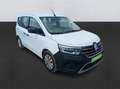 Renault Kangoo Life Edition One 1.5 Blue dCi 70kW(95CV) Blanco - thumbnail 1