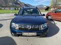 Dacia Duster Sensation SCe 115 S&S Bleu - thumbnail 6