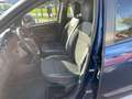 Dacia Duster Sensation SCe 115 S&S Bleu - thumbnail 9