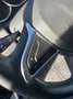 Dacia Duster Sensation SCe 115 S&S Bleu - thumbnail 11