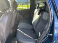 Dacia Duster Sensation SCe 115 S&S Blau - thumbnail 8