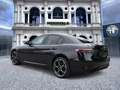 Alfa Romeo Giulia Competizione 2.0 280PS *HARMAN*Assistenz* Noir - thumbnail 4