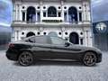 Alfa Romeo Giulia Competizione 2.0 280PS *HARMAN*Assistenz* Noir - thumbnail 3