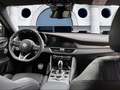 Alfa Romeo Giulia Competizione 2.0 280PS *HARMAN*Assistenz* Noir - thumbnail 7
