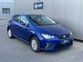 SEAT Ibiza 1000 80CV REFERENCE Bleu - thumbnail 8