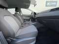 SEAT Ibiza 1000 80CV REFERENCE Bleu - thumbnail 13