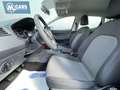 SEAT Ibiza 1000 80CV REFERENCE Bleu - thumbnail 10