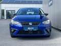 SEAT Ibiza 1000 80CV REFERENCE Bleu - thumbnail 9