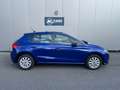 SEAT Ibiza 1000 80CV REFERENCE Bleu - thumbnail 7