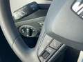 SEAT Ibiza 1000 80CV REFERENCE Bleu - thumbnail 17