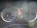 Mercedes-Benz Vito 116 CDI Automatic TOURERPRO Long 8Posti Telecamera Wit - thumbnail 13