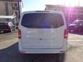 Mercedes-Benz Vito 116 CDI Automatic TOURERPRO Long 8Posti Telecamera Wit - thumbnail 7