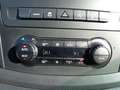 Mercedes-Benz Vito 116 CDI Automatic TOURERPRO Long 8Posti Telecamera Wit - thumbnail 22
