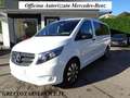 Mercedes-Benz Vito 116 CDI Automatic TOURERPRO Long 8Posti Telecamera Wit - thumbnail 1