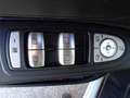 Mercedes-Benz Vito 116 CDI Automatic TOURERPRO Long 8Posti Telecamera Wit - thumbnail 16