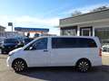 Mercedes-Benz Vito 116 CDI Automatic TOURERPRO Long 8Posti Telecamera Blanco - thumbnail 4