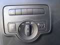 Mercedes-Benz Vito 116 CDI Automatic TOURERPRO Long 8Posti Telecamera Wit - thumbnail 19