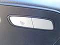 Mercedes-Benz Vito 116 CDI Automatic TOURERPRO Long 8Posti Telecamera Blanc - thumbnail 17