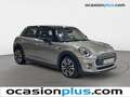 MINI Cooper Plateado - thumbnail 2