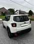 Jeep Renegade 1.4 Multiair Limited 4x2 103kW - thumbnail 4