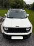 Jeep Renegade 1.4 Multiair Limited 4x2 103kW - thumbnail 6
