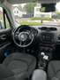 Jeep Renegade 1.4 Multiair Limited 4x2 103kW - thumbnail 11