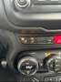 Jeep Renegade 1.4 Multiair Limited 4x2 103kW - thumbnail 13