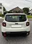 Jeep Renegade 1.4 Multiair Limited 4x2 103kW - thumbnail 5