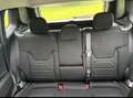 Jeep Renegade 1.4 Multiair Limited 4x2 103kW - thumbnail 7