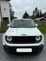 Jeep Renegade 1.4 Multiair Limited 4x2 103kW - thumbnail 2