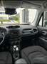 Jeep Renegade 1.4 Multiair Limited 4x2 103kW - thumbnail 10