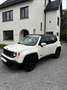Jeep Renegade 1.4 Multiair Limited 4x2 103kW - thumbnail 3